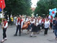 /album/horni-jeleni-2006/detska-cimbalovka-svetlina-jpg/